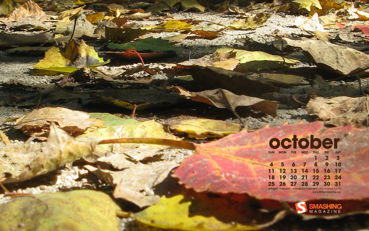 [october-09-be_present-calendar-1440x900.jpg]