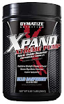 Dymatize Xpand Xtreme Pump 14 Serving