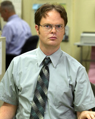 dwight.jpg