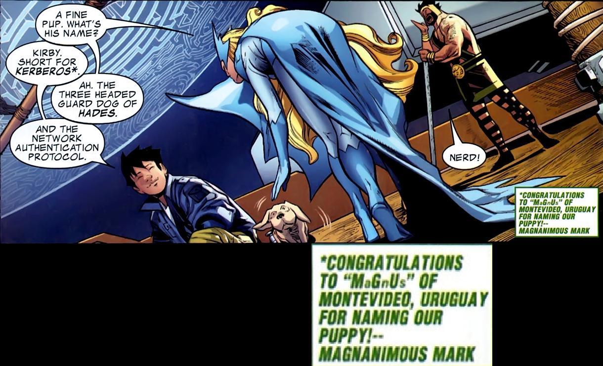 [kerberos.jpg]
