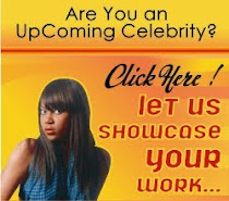 UPCOMING CELEBRITIES URGENTED WANTED
