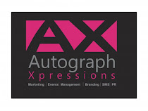 QUACK ENTERTAINMENT of Autograph Xpressions