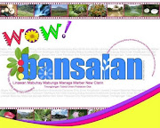 WoW Bansalan