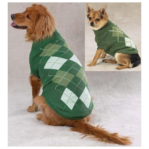 Xxl Dog Sweatshirt
 xxl dog sweater