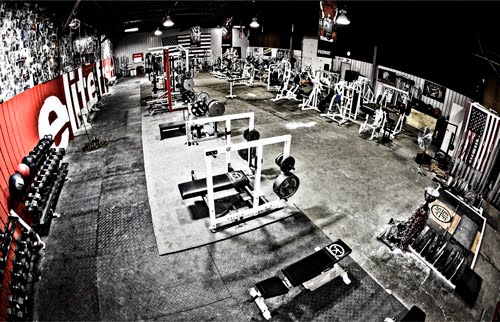 elitefts+ugss.jpg