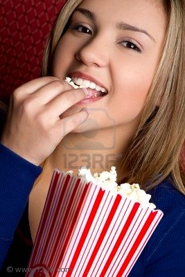 girl%2Beating%2Bpopcorn.jpg