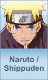 Naruto: Anime 220 / Naruto Shippuden: Anime 000 / Manga: 497