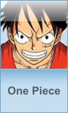 One Piece: Manga 587