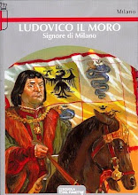 LUDOVICO IL MORO