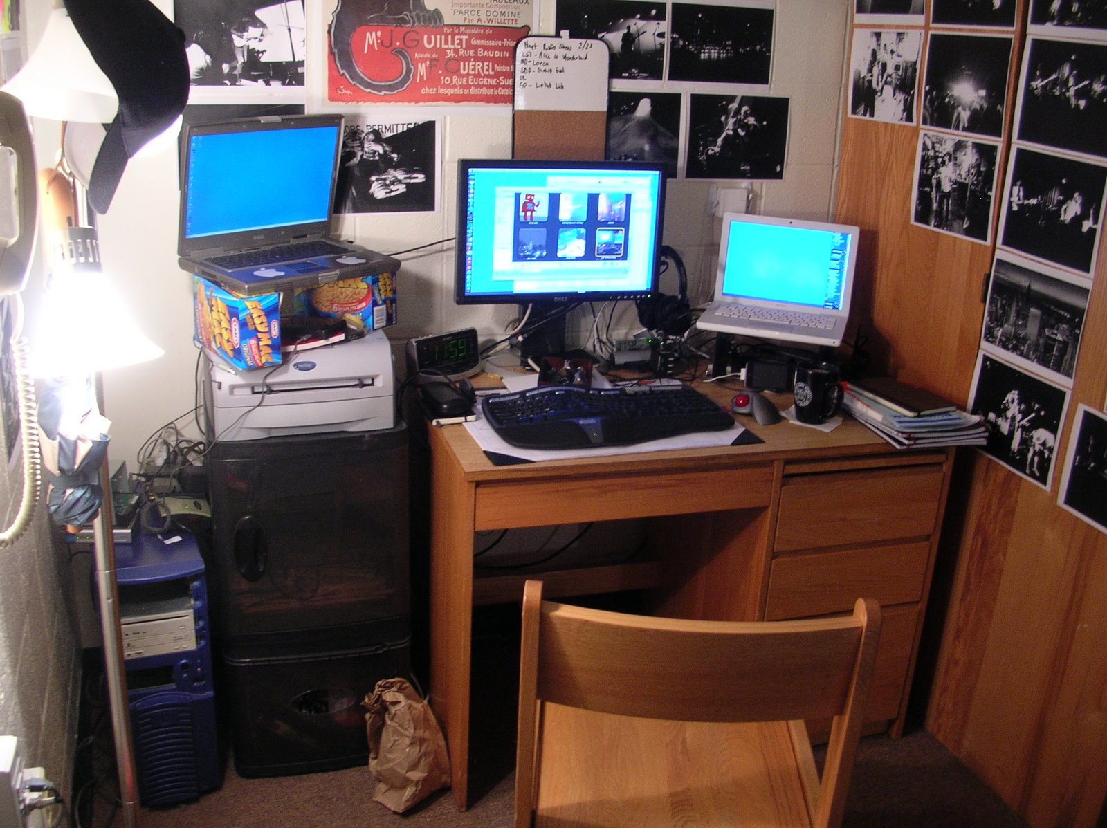 [DSCN0650.JPG]