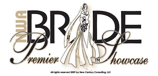Premier Bride Showcase 86