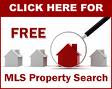 Free MLS Search