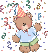 [ccnewyear7.gif]
