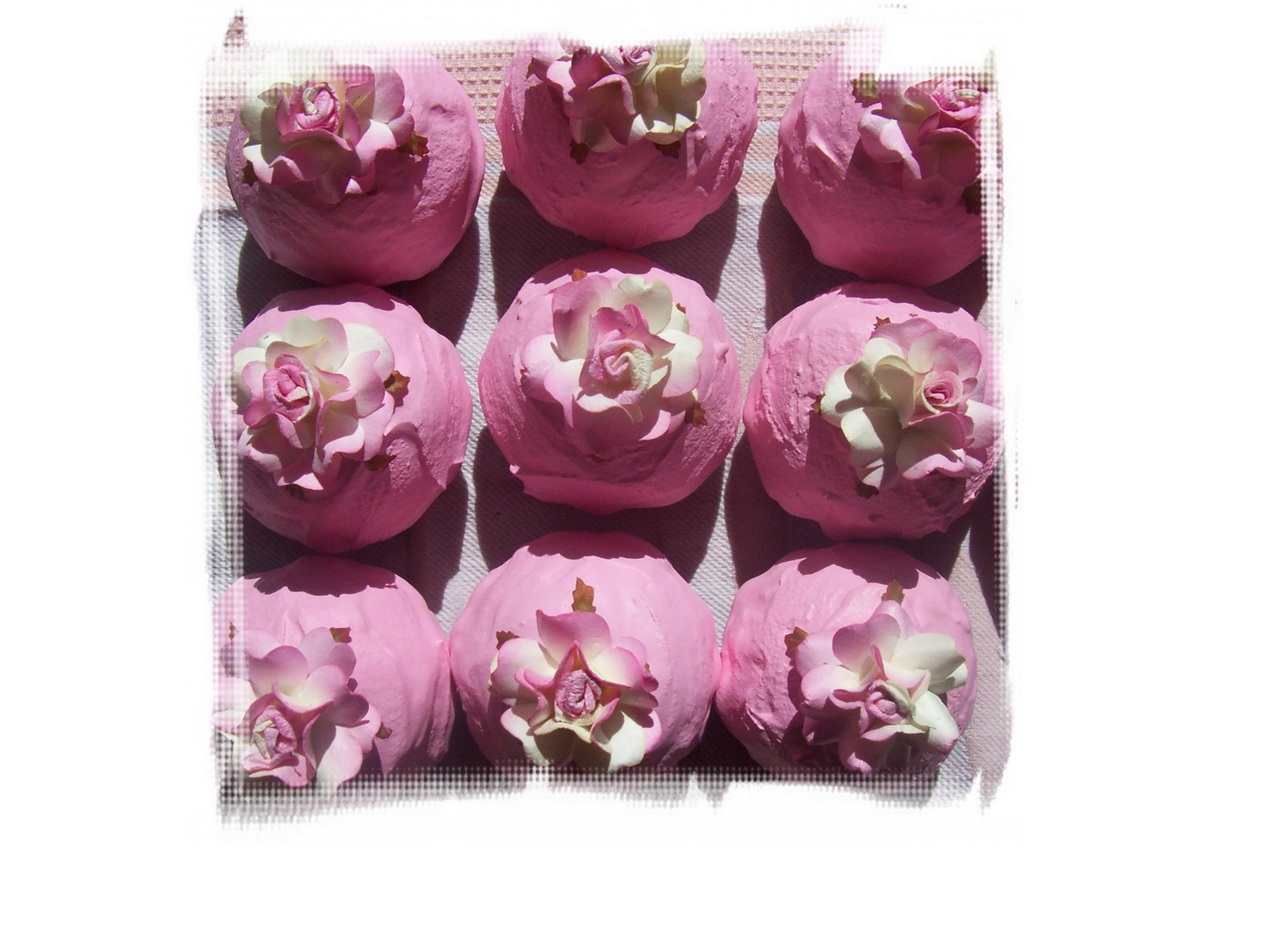 [cupcake+3.jpg]