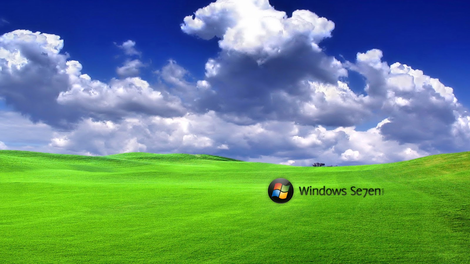 FACE2MEDIA: Windows 7 FULL HD wallpapers