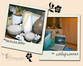 http://4.bp.blogspot.com/_TGL66YoiZUg/TC8gID-GN_I/AAAAAAAAE2Y/vlzeU_efoZQ/s1600/zimmer5.jpg