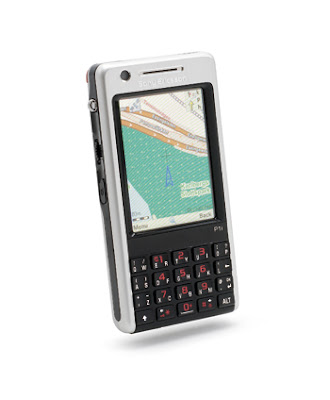 gps & cellular
