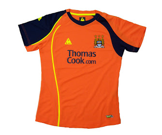 Manchester+City+orange+3rd+Shirt+Ladies.jpg
