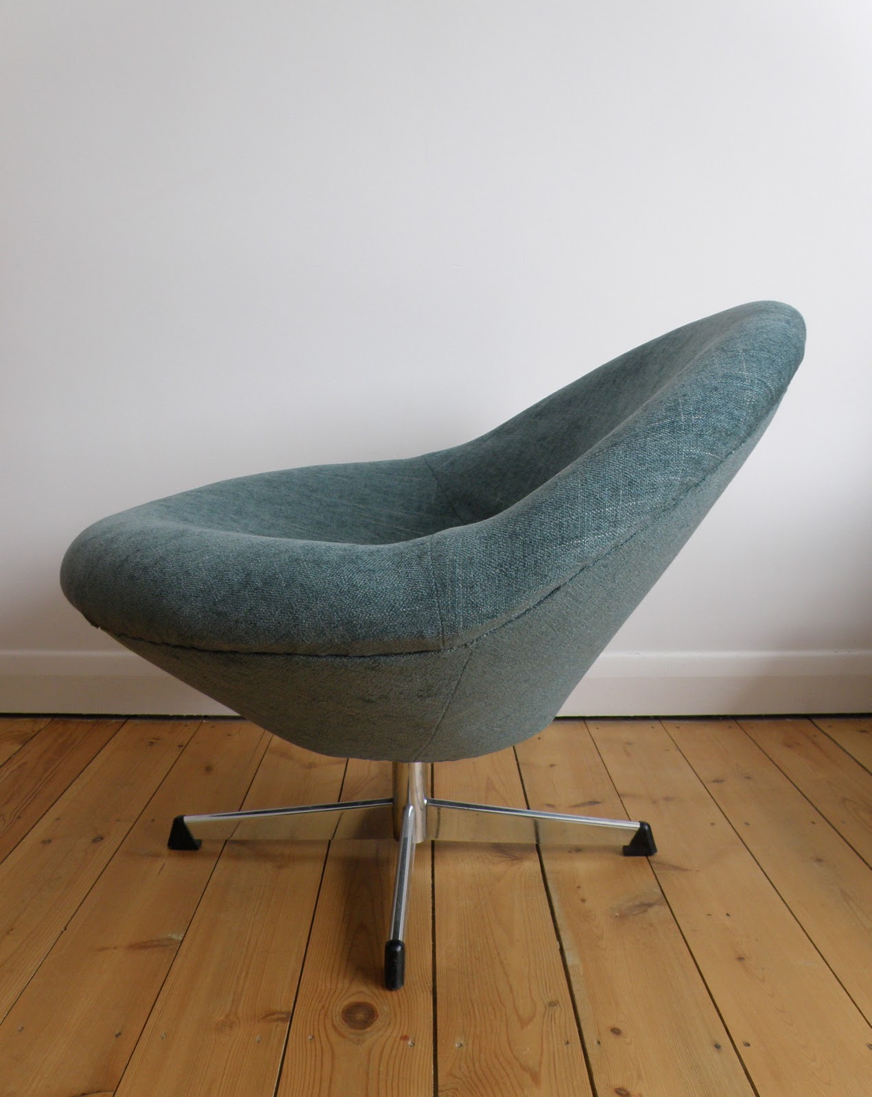 Bucket Armchairs - EKENÄSET Armchair - IKEA : You'll receive email and