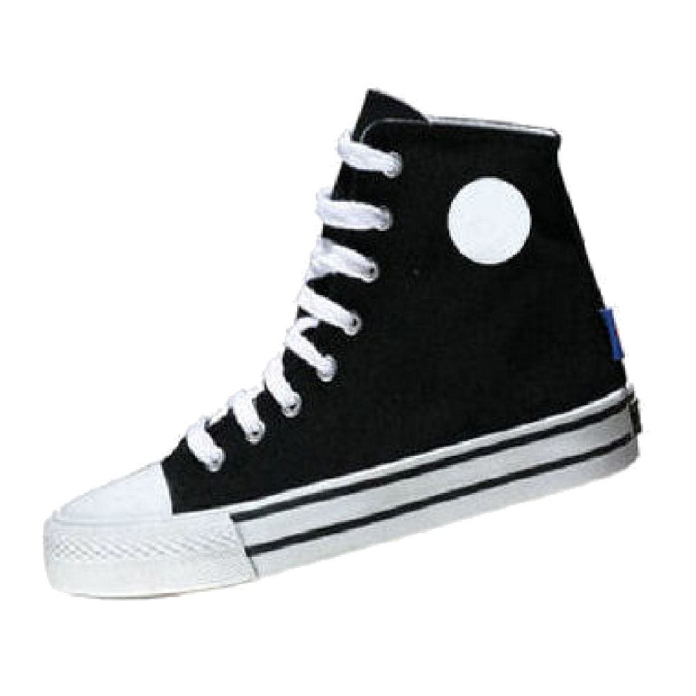 baseball boots