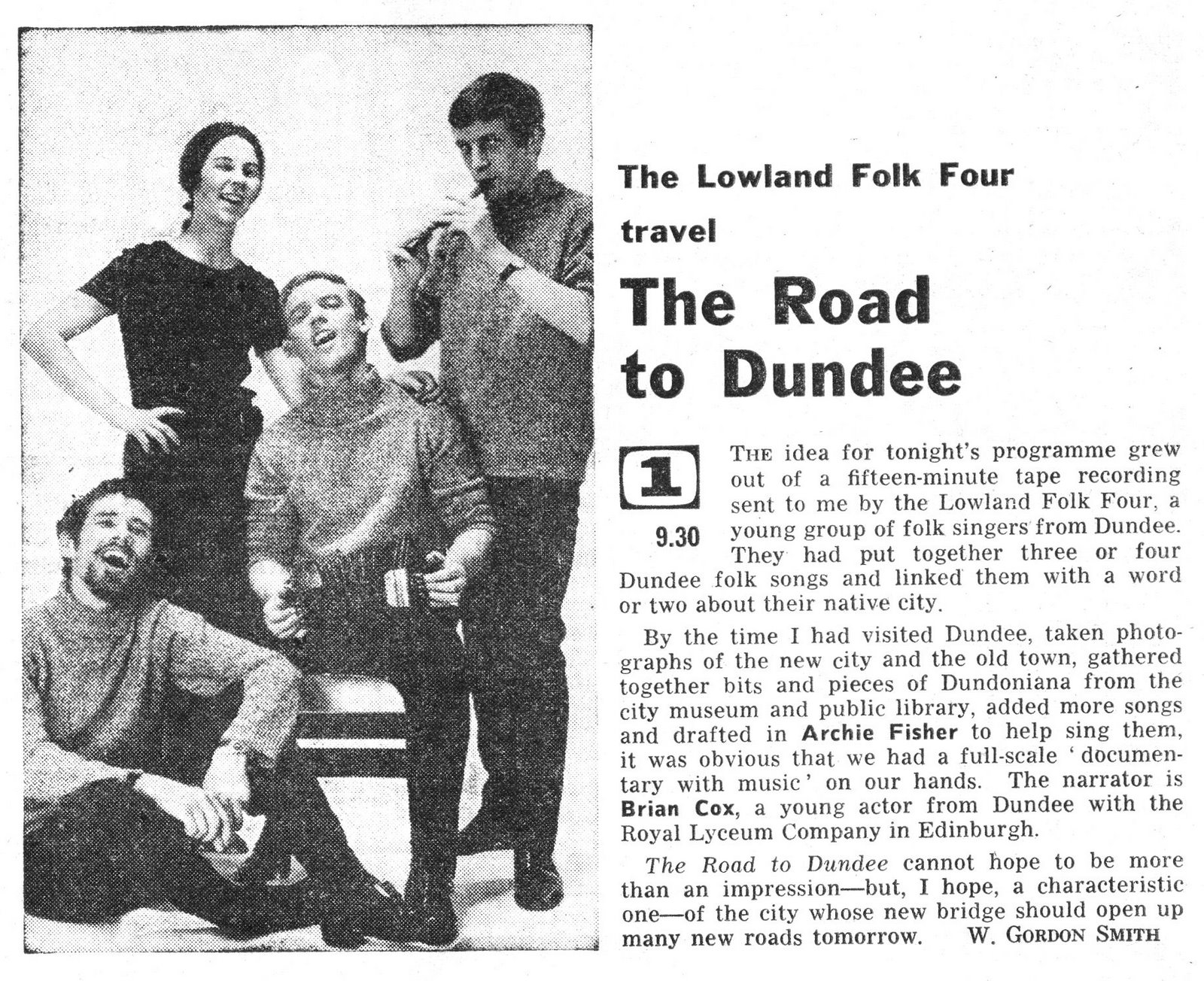 [Lowland+Folk+4+-+1966.jpg]