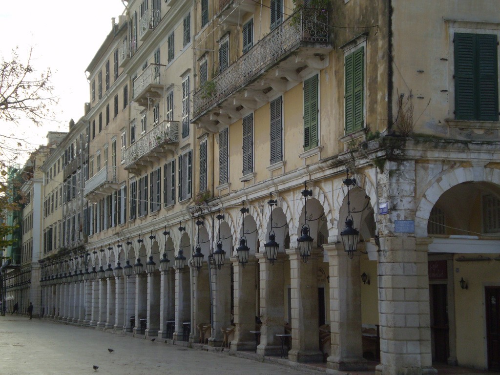 [kerkyra_21906.jpg]
