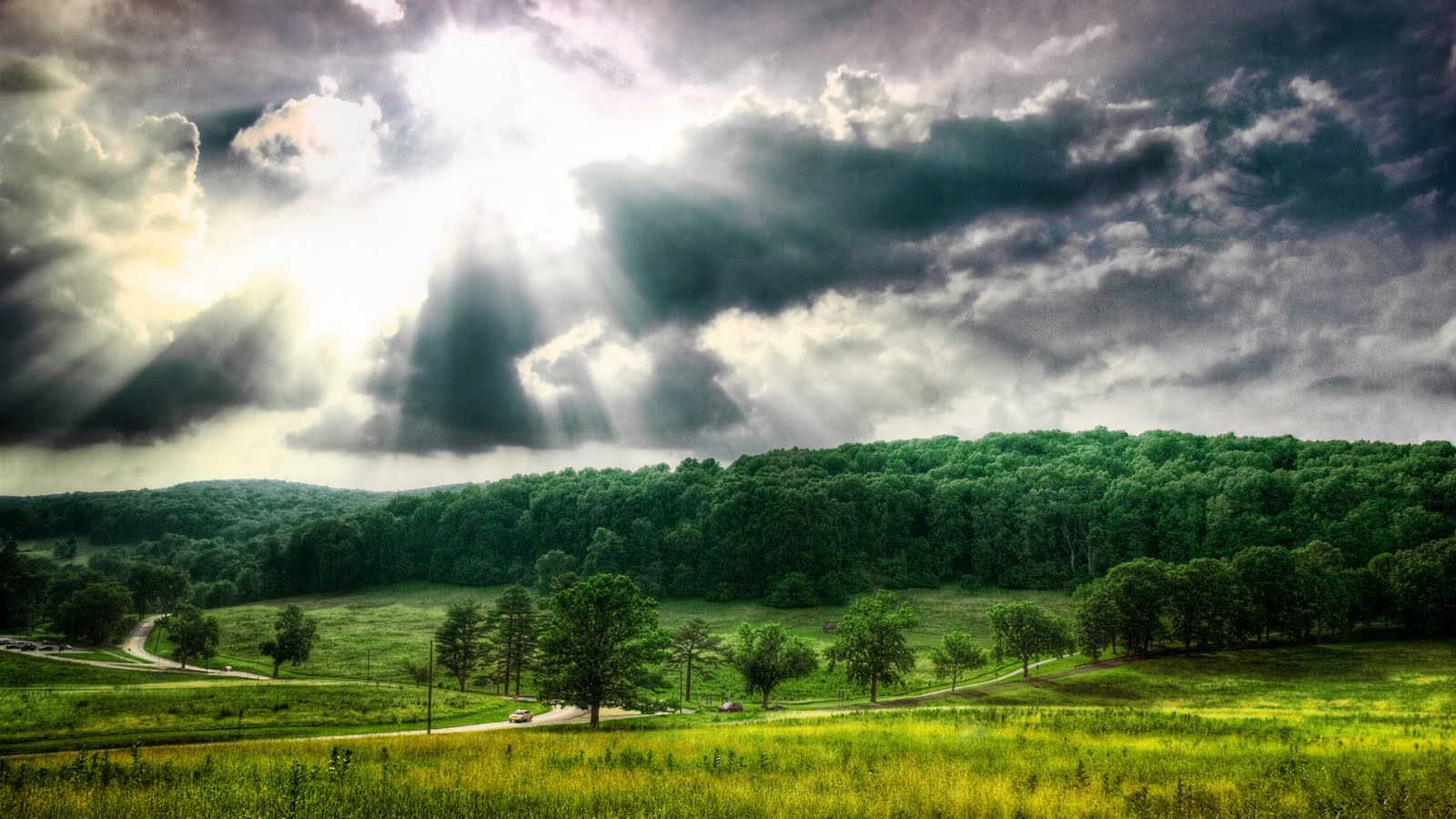 Wallpapers & Funny Videos: beautiful set of 1920X1080 wallpapers