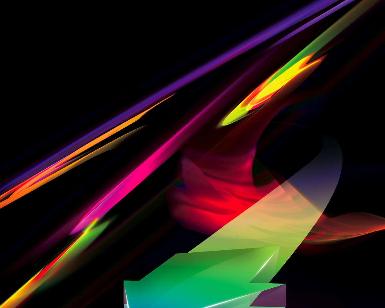 Razor Side By Side >> Wallpapers & Funny Videos: Rainbow abstract wallapaers 1600x1200 Razor Side By Side >> Wallpapers & Funny Videos: Rainbow abstract wallapaers 1600x1200