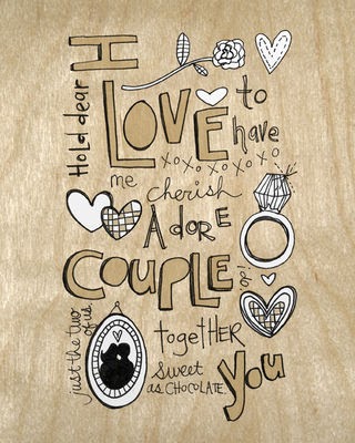 Its My Life Puisi Cinta Anak Fisika Its My Life Puisi Cinta Anak Fisika