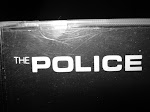 THE POLICE