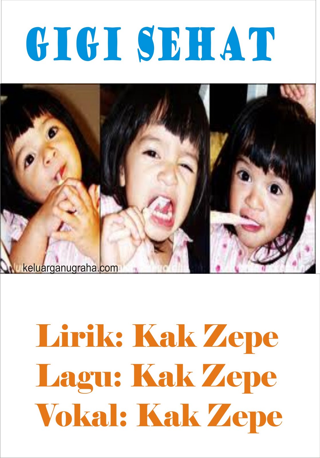 Download Lagu Anak Bahasa Indonesia Inggris dongeng cerita TK SD MP3 Download Lagu Anak Bahasa Indonesia Inggris dongeng cerita TK SD MP3