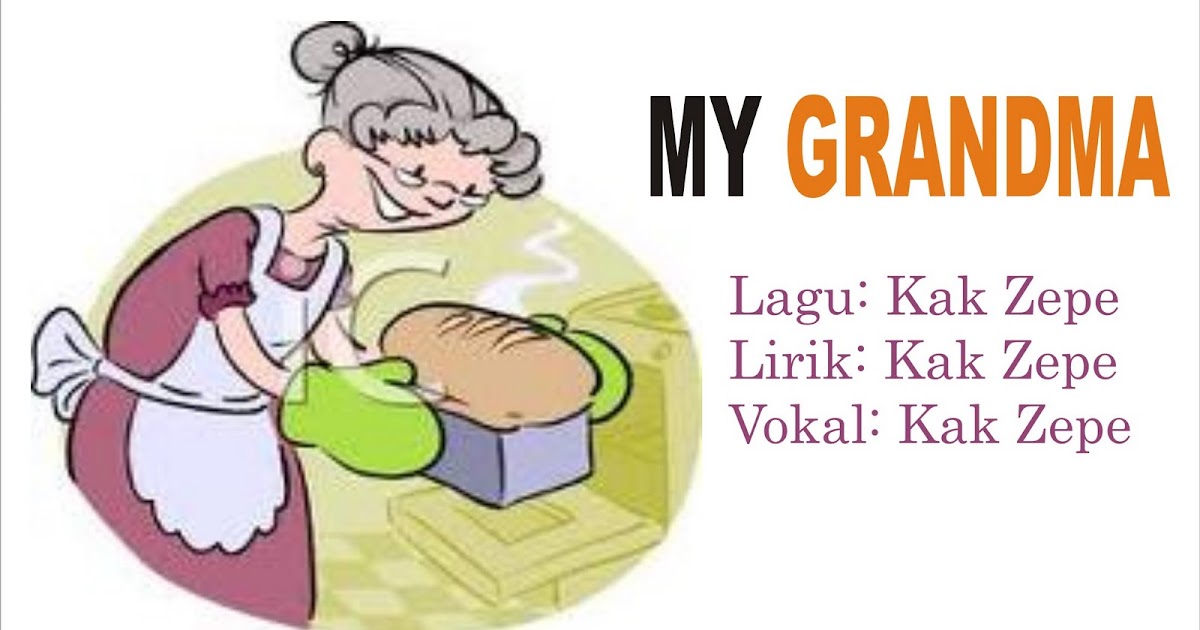 Kak Zepe's Educational, Inspirational, And Motivational Children Songs