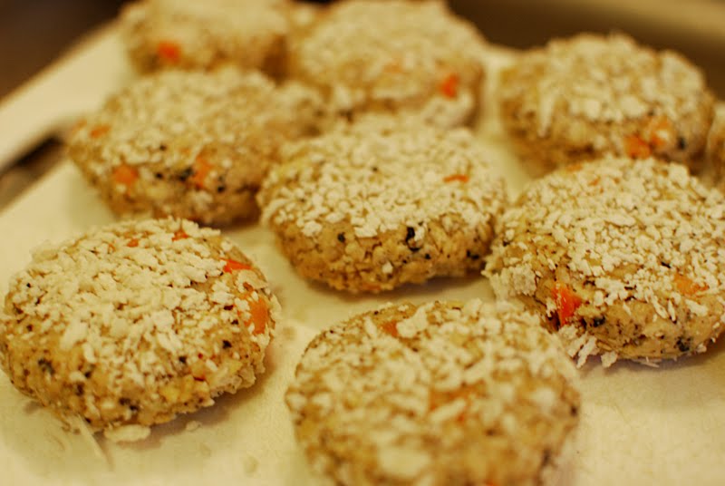Do You Fry Crab Cakes Do You Fry Crab Cakes