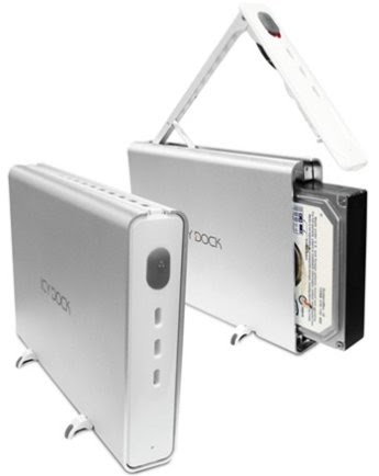 best usb loader for wii 4.3u best usb loader for wii 4.3u