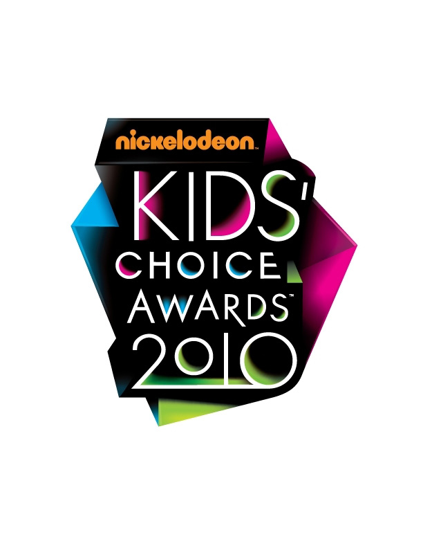 KIDS Choice Awards 2010 - Free Download | Hannah Montana