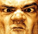 [Angry+Zealot+2.jpg]