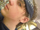 My photo