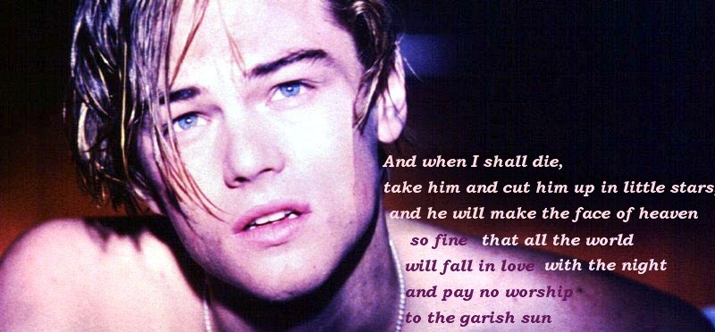 [Oh_Romeo_by_UnsungBeauty.jpg]