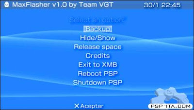 TÉLÉCHARGER AAD1F V108.ZIP AAD1F V108.ZIP TÉLÉCHARGER