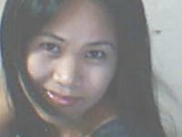 Mary Ann