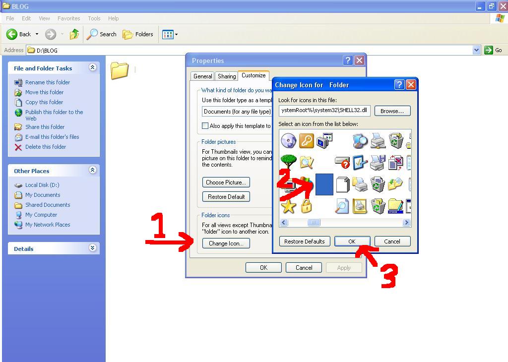 3 модуль файл. Папка локальной сети. Папка локальной сети на компьютере. Как найти сетевую папку. Курсор Windows XP.