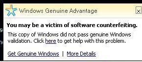 [gdsgd.JPG]