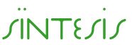 Síntesis