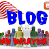 ~Saya Blogger Johor~
