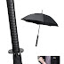 ~Payung Samurai~