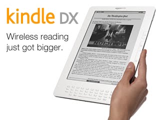 [dx-slate-final-320x240._V222621562_.jpg]