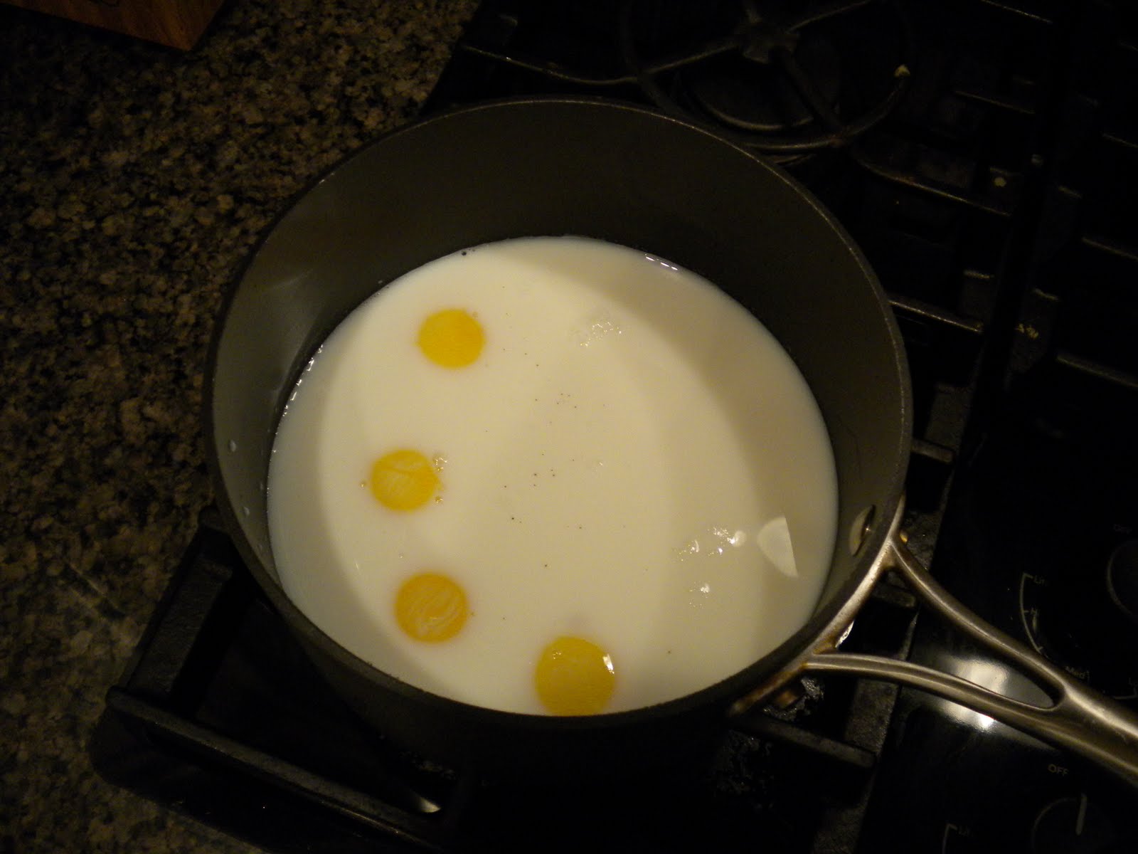 Крем молоко желток. Желток молоко. Яйцо с желтком мусс. Молоко с желтками военное. Желток в муке.