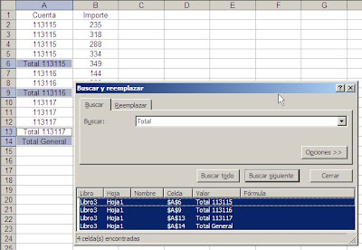 JLD Excel En Castellano Usar Microsoft Excel Eficientemente JLD Excel En Castellano Usar Microsoft Excel Eficientemente
