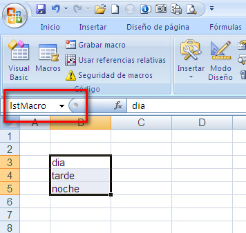 JLD Excel en Castellano - Usar Microsoft Excel eficientemente ...