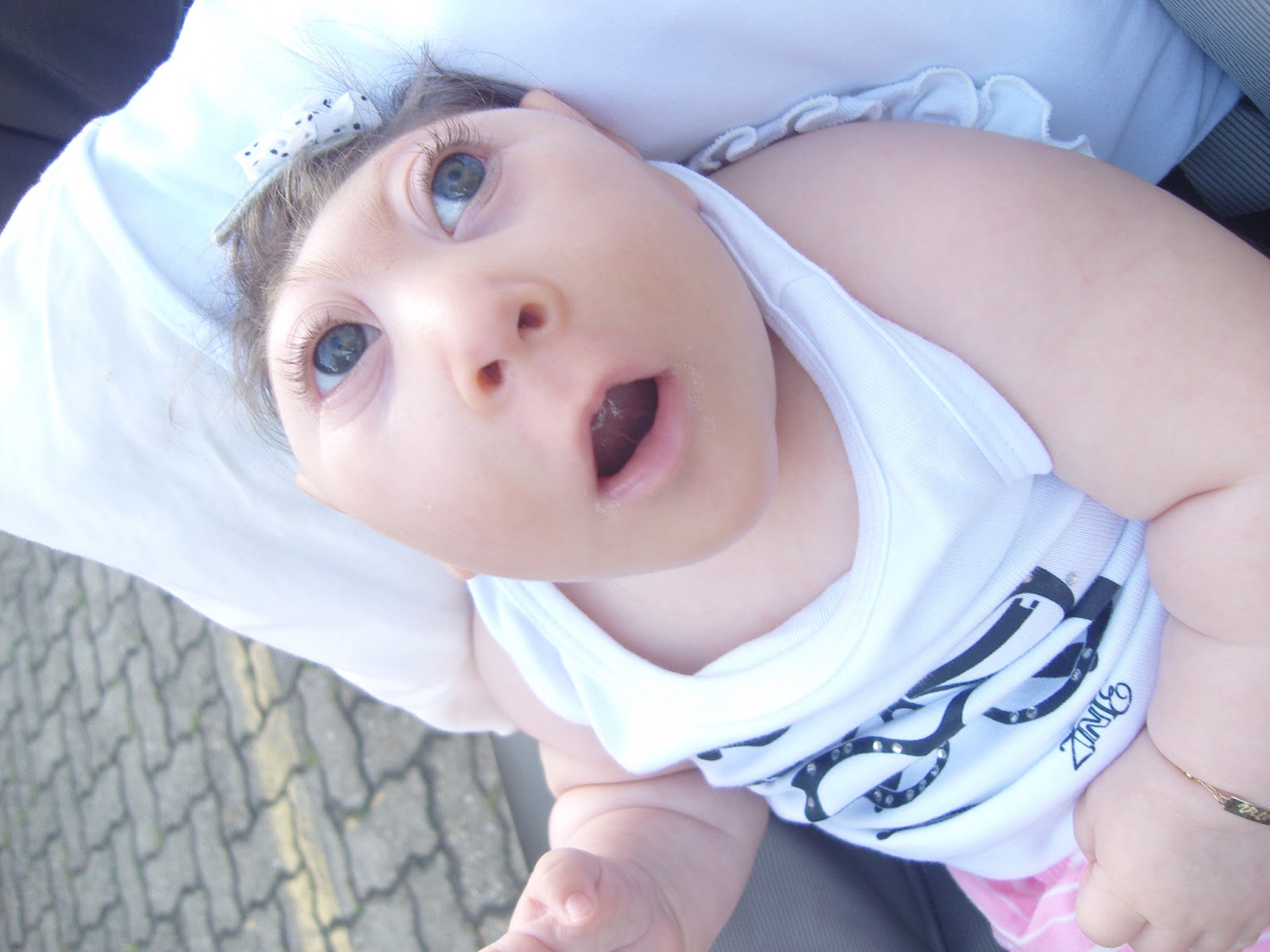 Baby. Бэби кей. Анжела моралес анэнцефалия. Бэби кей. Бэби кей.